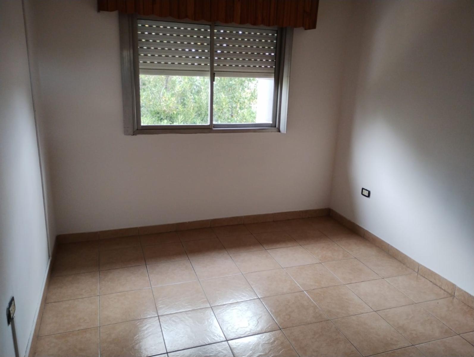 Venta Dúplex de 2 ambientes La Tablada A Estrenar — foto 6