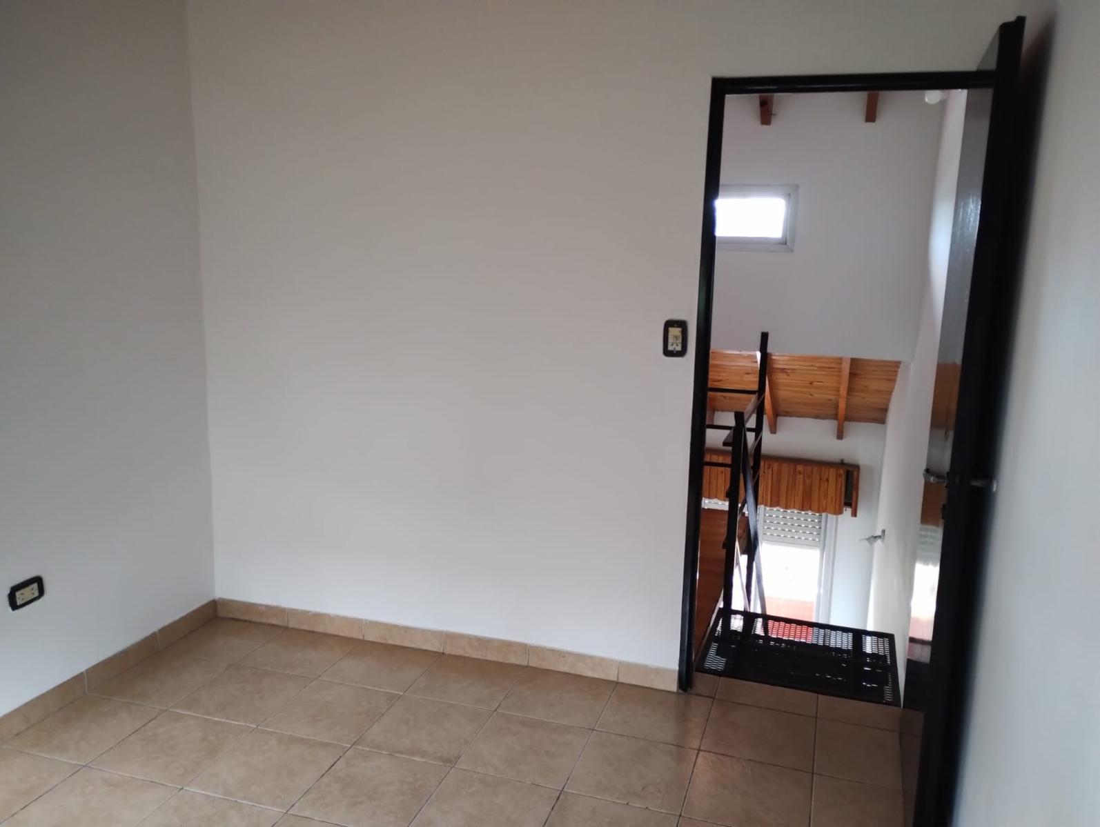 Venta Dúplex de 2 ambientes La Tablada A Estrenar — foto 7
