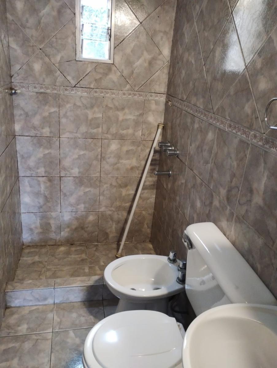 Venta Dúplex de 2 ambientes La Tablada A Estrenar — foto 8