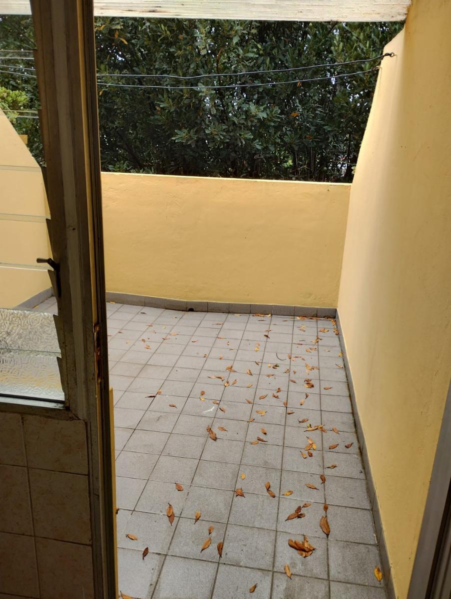 Venta Dúplex de 2 ambientes La Tablada A Estrenar — foto 10