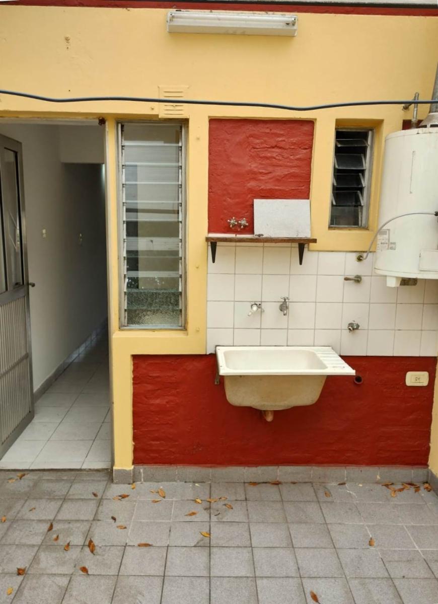 Venta Dúplex de 2 ambientes La Tablada A Estrenar — foto 11
