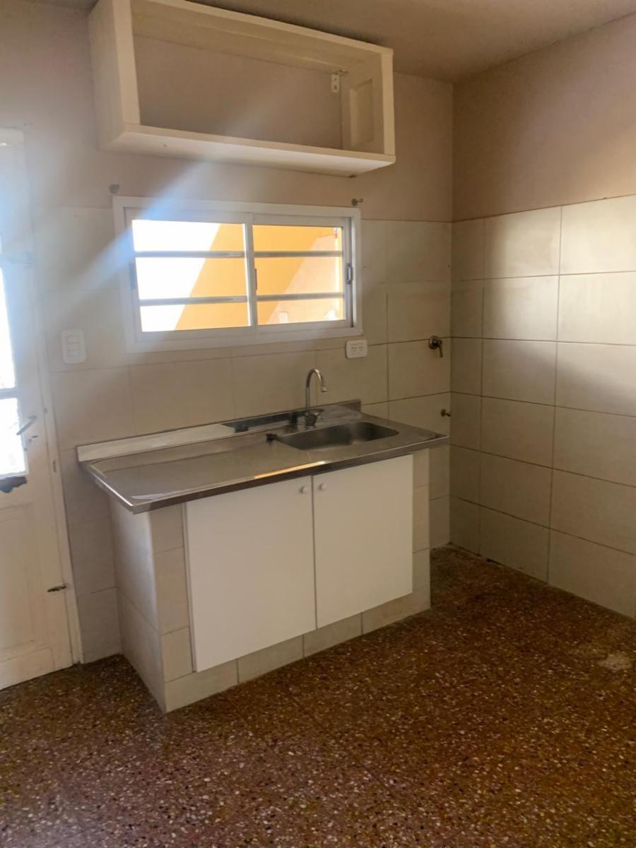Venta PH de 3 ambientes al frente La Tablada — foto 3