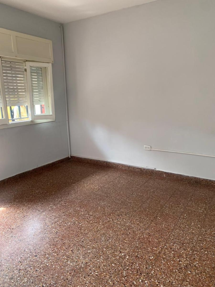 Venta PH de 3 ambientes al frente La Tablada — foto 4