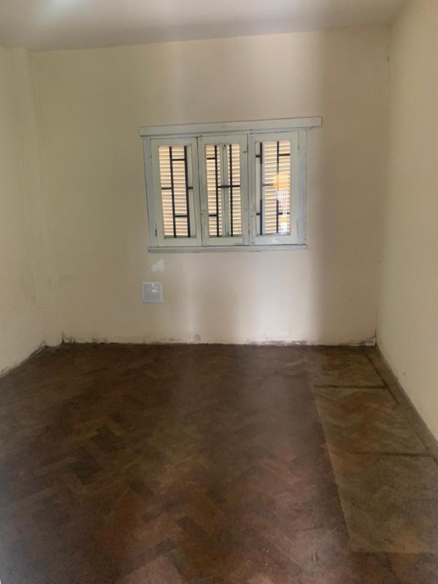 Venta PH de 3 ambientes al frente La Tablada — foto 5