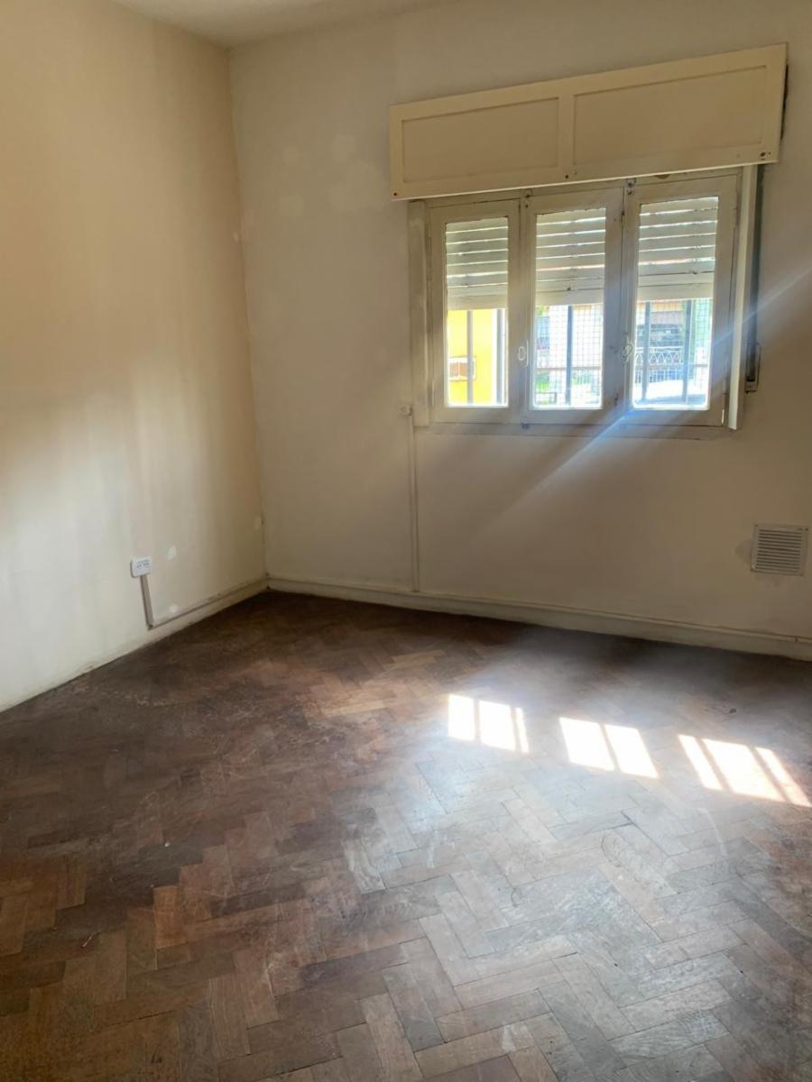 Venta PH de 3 ambientes al frente La Tablada — foto 6