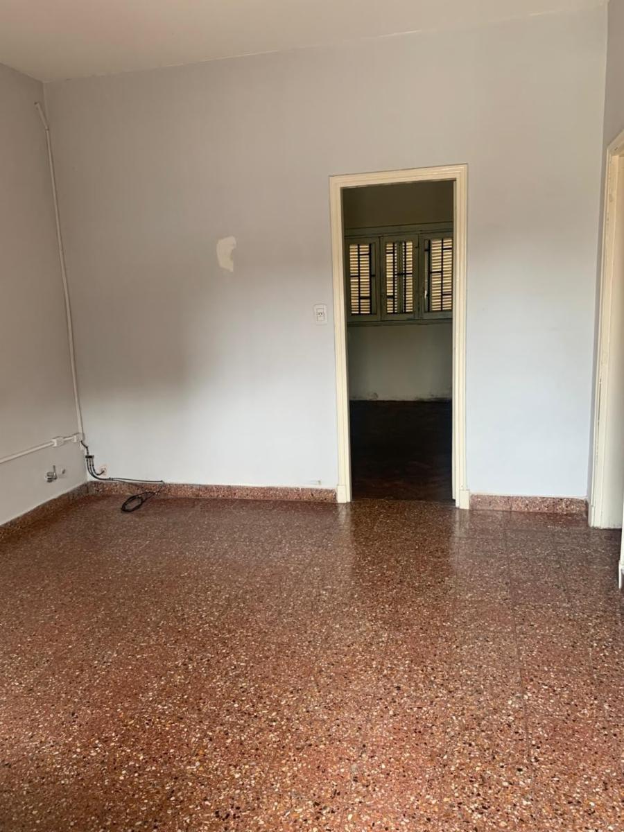 Venta PH de 3 ambientes al frente La Tablada — foto 7