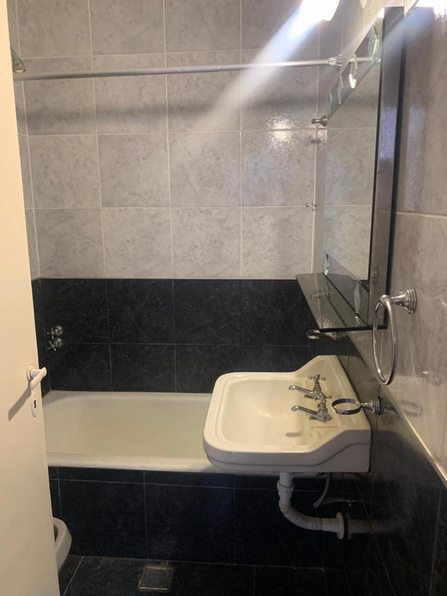 Venta PH de 3 ambientes al frente La Tablada — foto 8