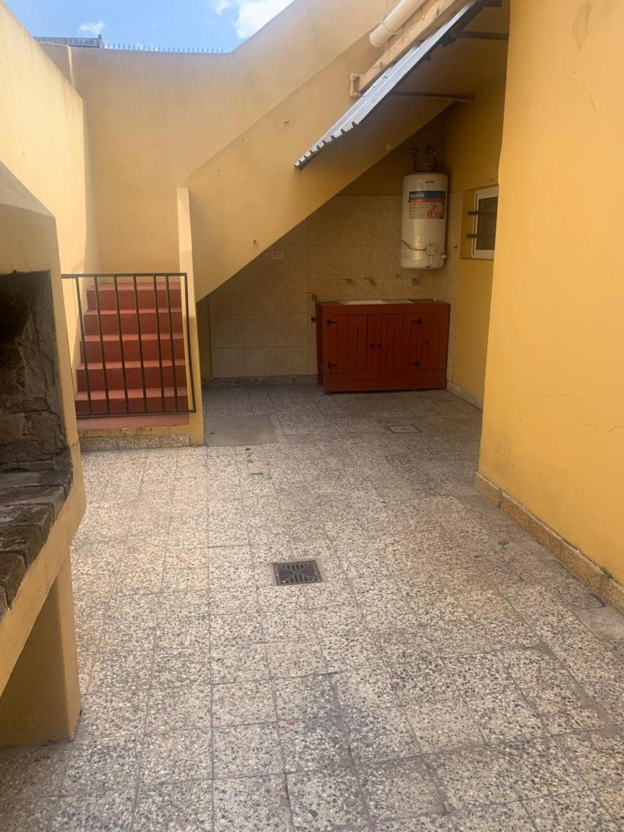Venta PH de 3 ambientes al frente La Tablada — foto 9