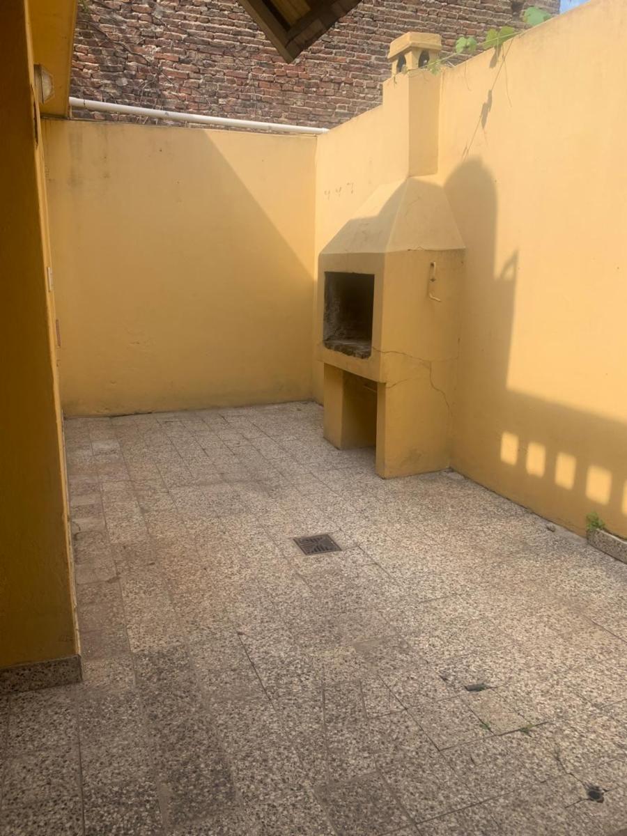 Venta PH de 3 ambientes al frente La Tablada — foto 10