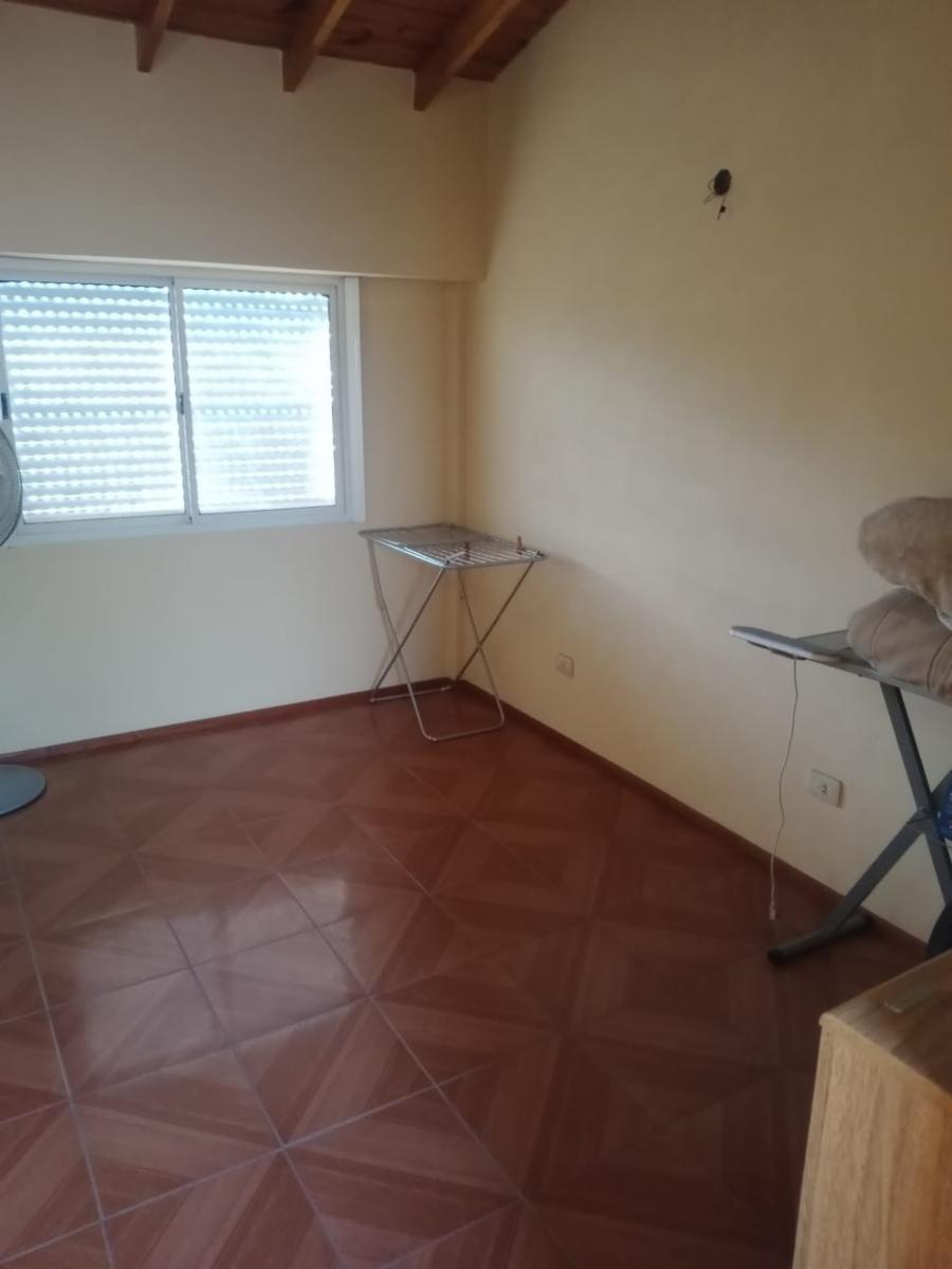Venta Excelente Casa con fondo Ideal 2 familias La Tablada — foto 7
