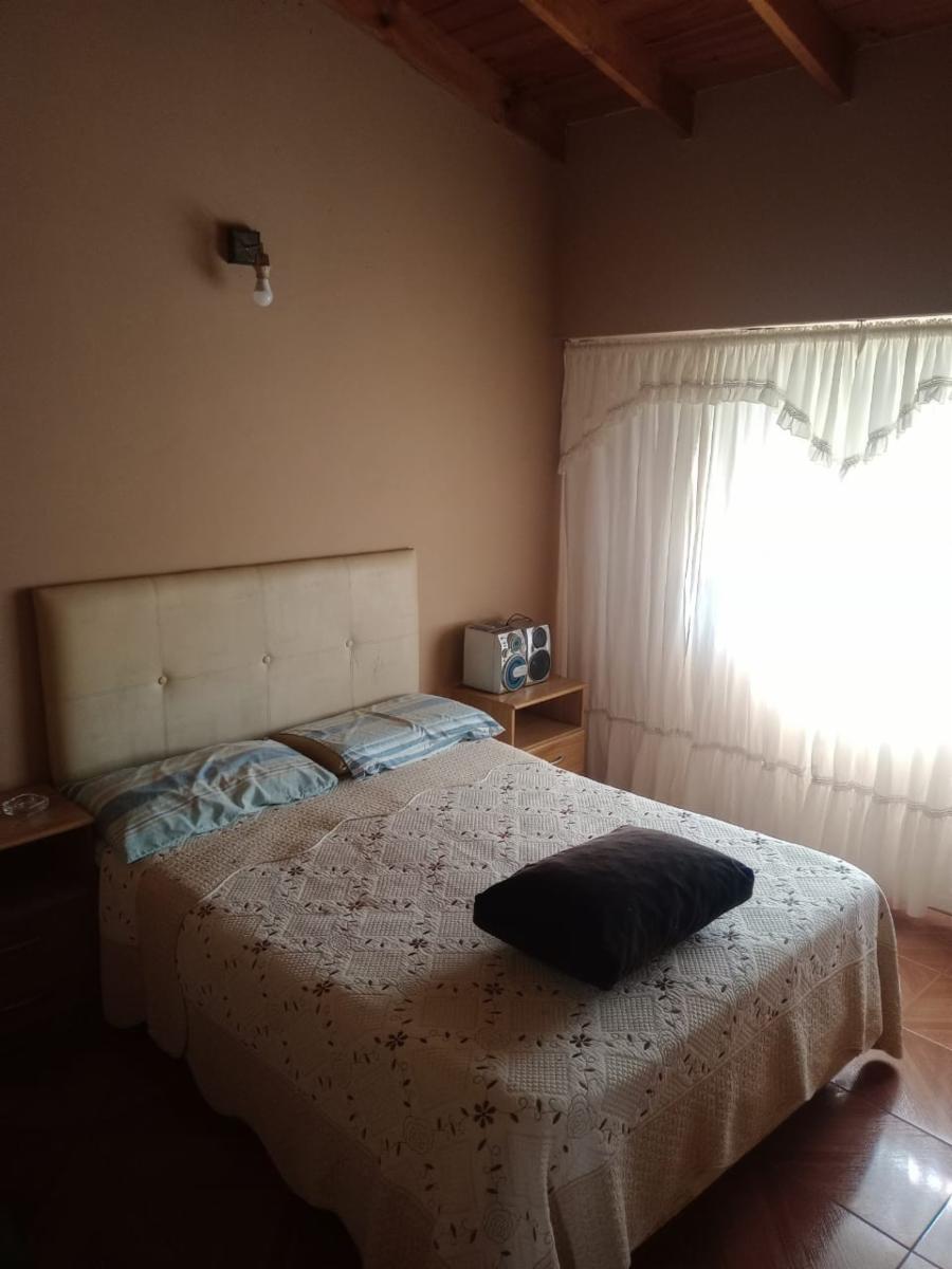 Venta Excelente Casa con fondo Ideal 2 familias La Tablada — foto 8