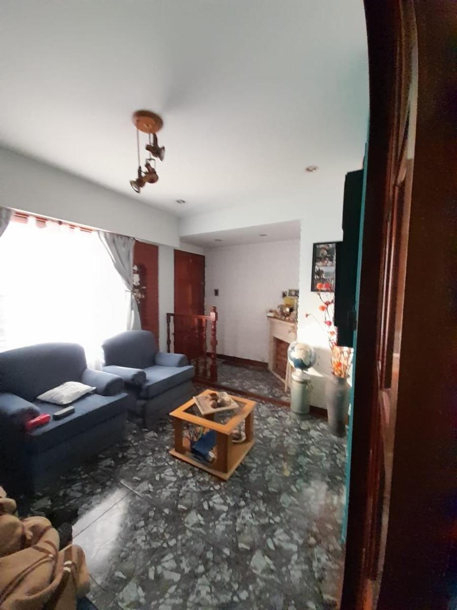 VENTA CASA SOBRE LOTE PROPIO LA TABLADA — foto 3