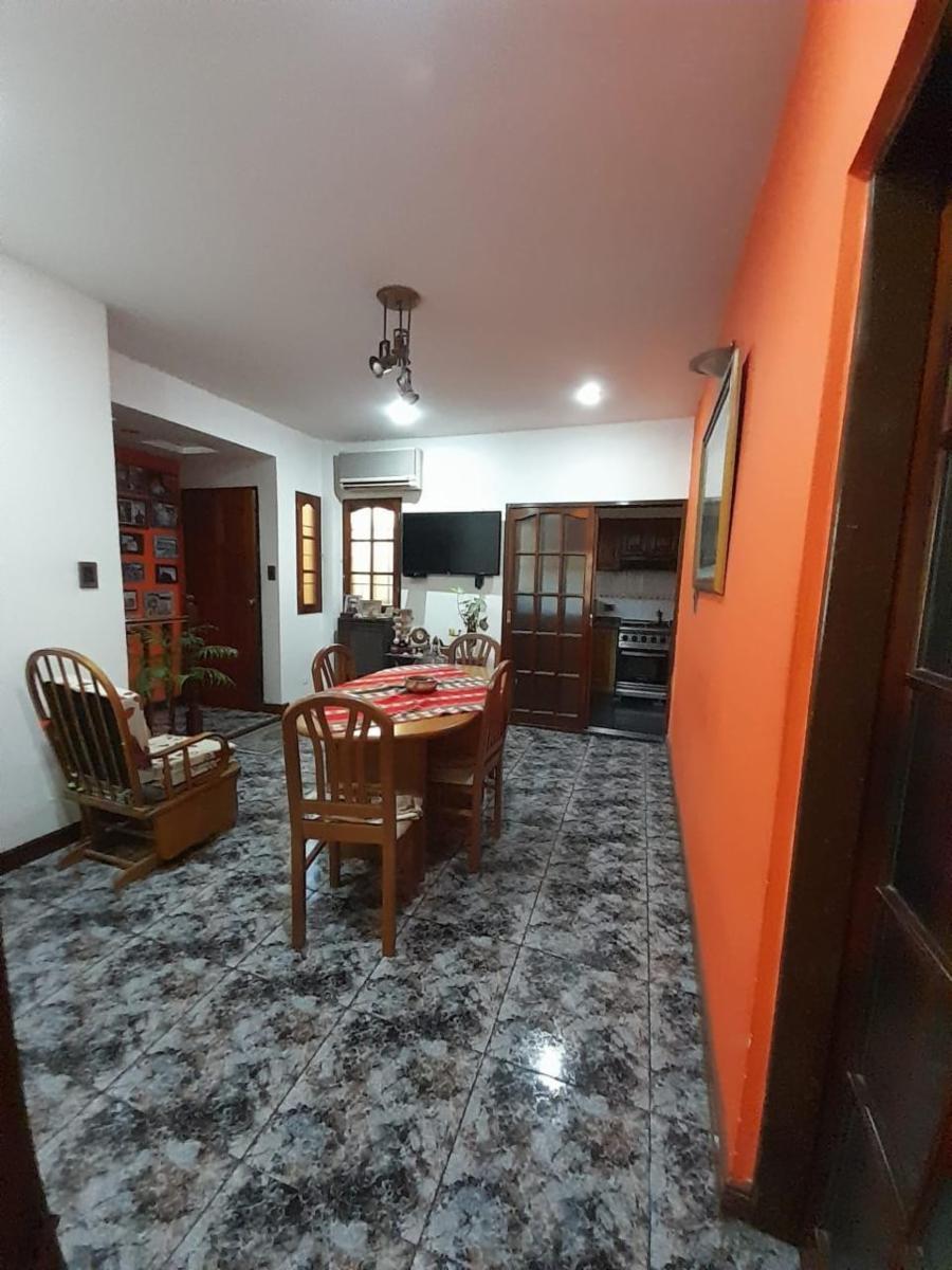 VENTA CASA SOBRE LOTE PROPIO LA TABLADA — foto 5