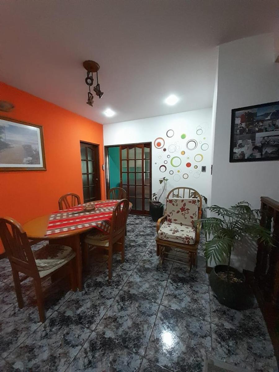 VENTA CASA SOBRE LOTE PROPIO LA TABLADA — foto 6