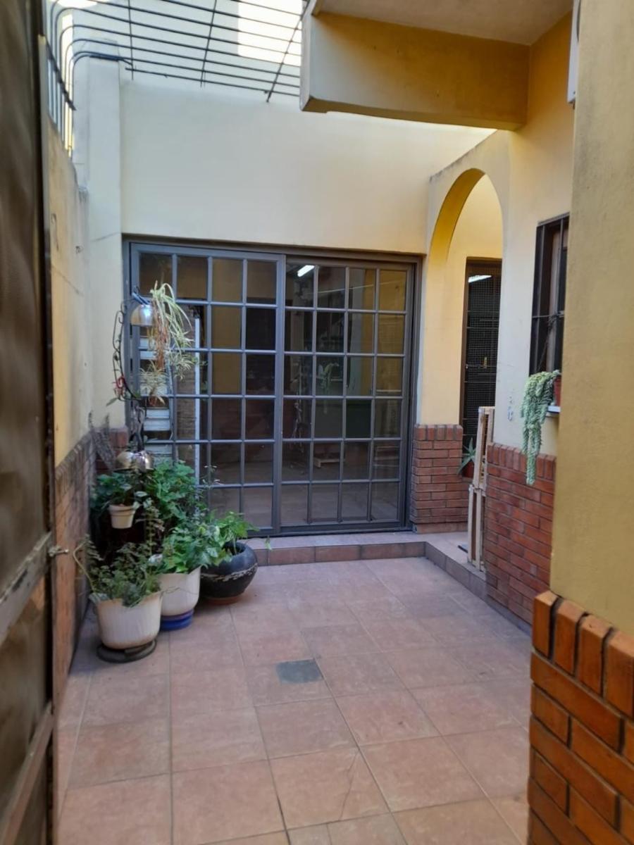 VENTA CASA SOBRE LOTE PROPIO LA TABLADA — foto 11