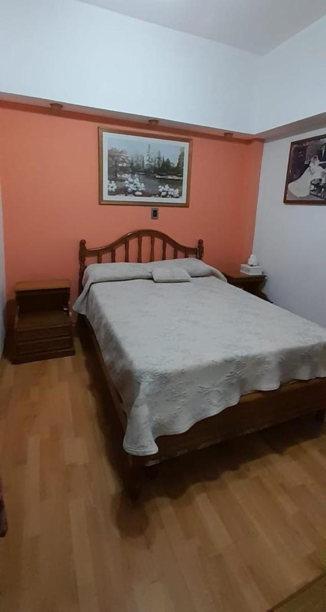 VENTA CASA SOBRE LOTE PROPIO LA TABLADA — foto 12