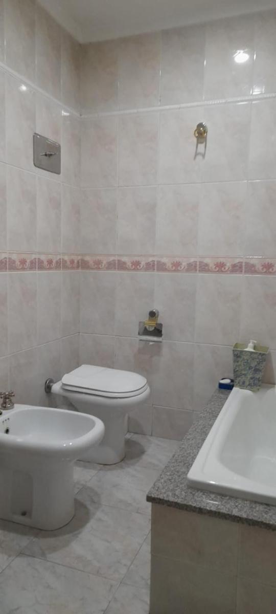 VENTA CASA SOBRE LOTE PROPIO LA TABLADA — foto 13