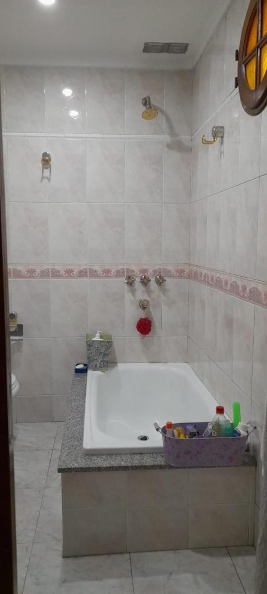 VENTA CASA SOBRE LOTE PROPIO LA TABLADA — foto 14