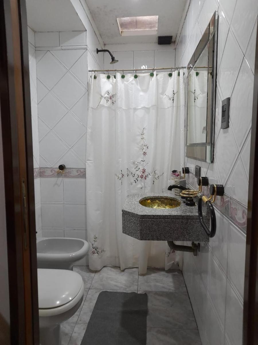 VENTA CASA SOBRE LOTE PROPIO LA TABLADA — foto 15