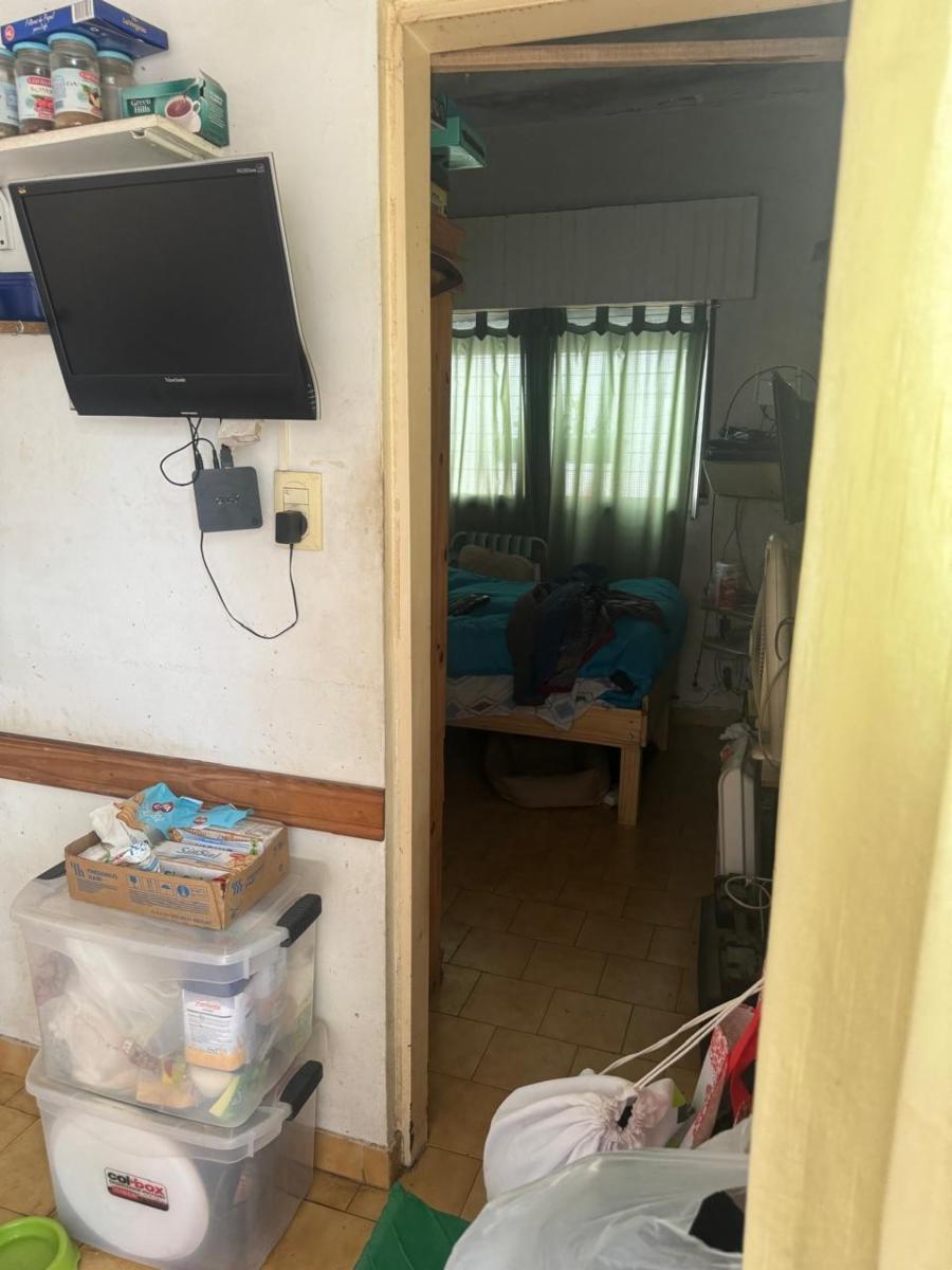 Casa Multifamiliar En Venta - Lote 8.66 X 46 Metros -, Zona Comercial, Remedios De Escalada. — foto 3