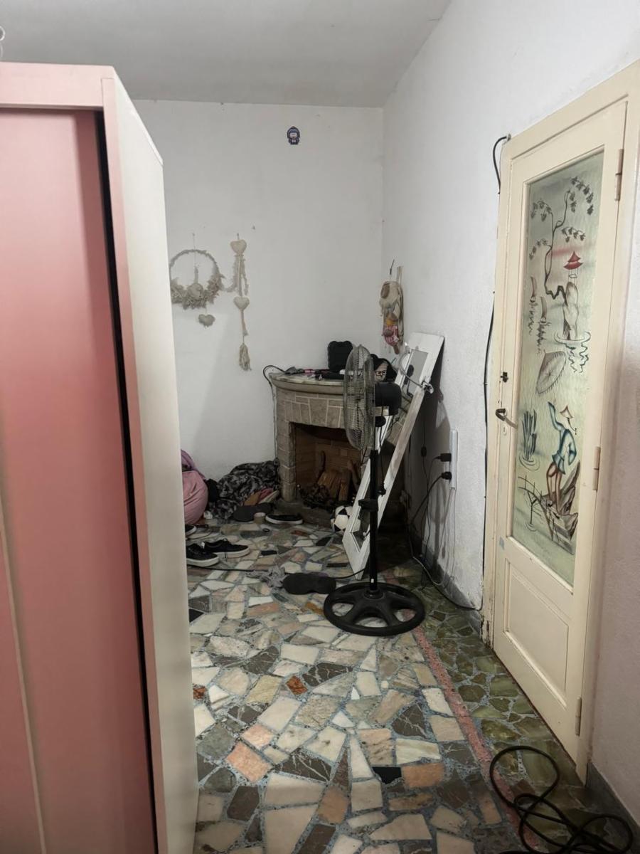 Casa Multifamiliar En Venta - Lote 8.66 X 46 Metros -, Zona Comercial, Remedios De Escalada. — foto 7