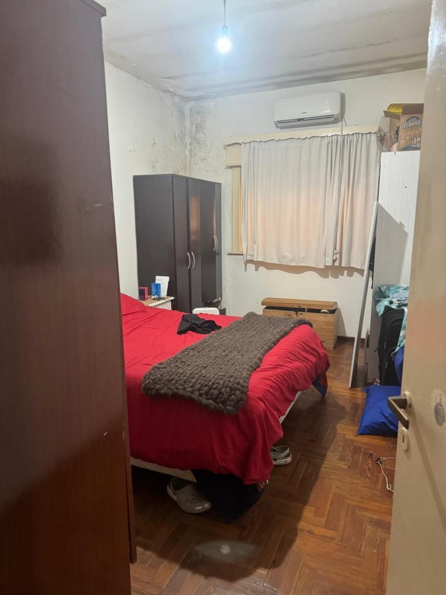Casa Multifamiliar En Venta - Lote 8.66 X 46 Metros -, Zona Comercial, Remedios De Escalada. — foto 8