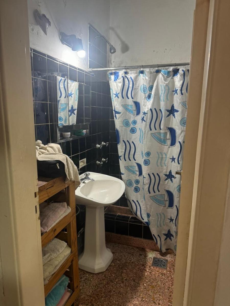 Casa Multifamiliar En Venta - Lote 8.66 X 46 Metros -, Zona Comercial, Remedios De Escalada. — foto 9