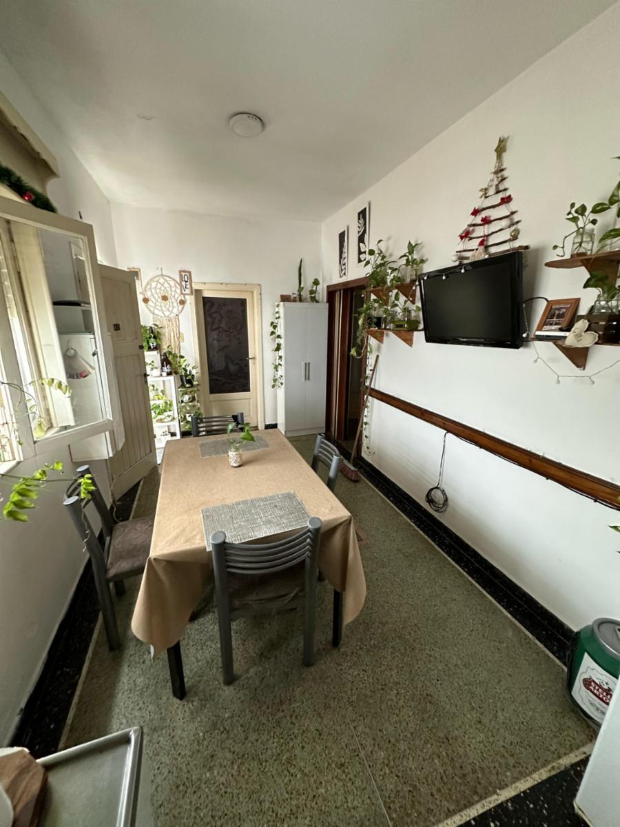 Casa Multifamiliar En Venta - Lote 8.66 X 46 Metros -, Zona Comercial, Remedios De Escalada. — foto 11