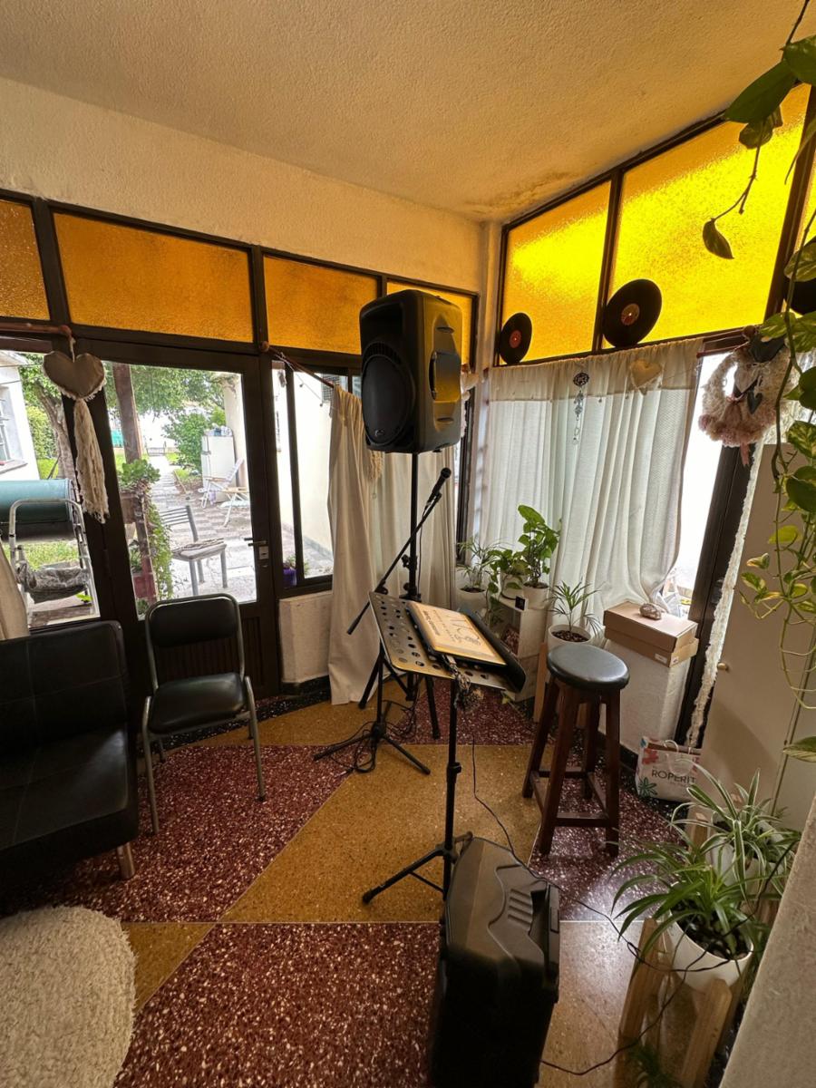 Casa Multifamiliar En Venta - Lote 8.66 X 46 Metros -, Zona Comercial, Remedios De Escalada. — foto 13