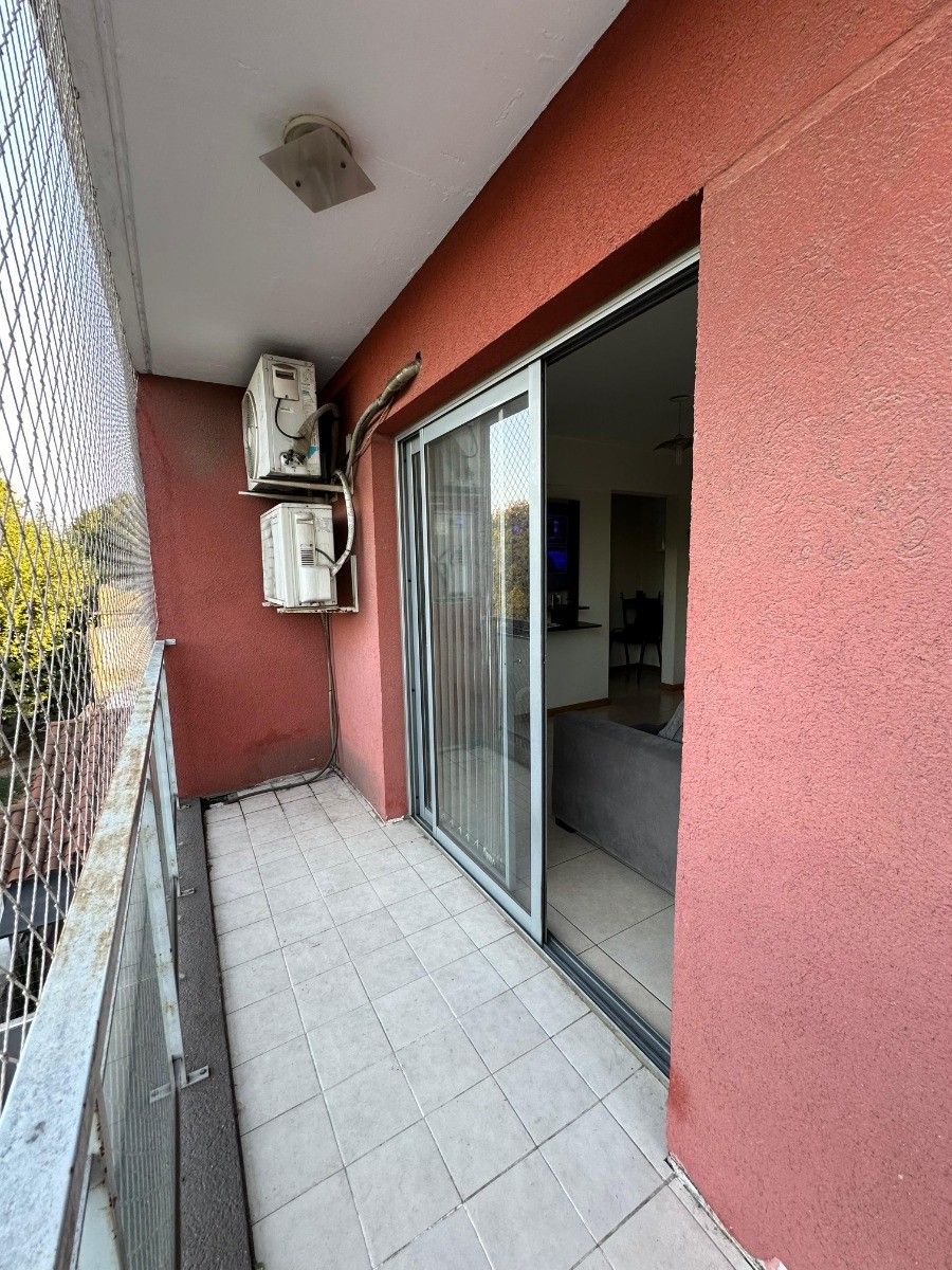 Departamento 2 Ambientes En Venta C/ Balcón Al Frente, Haedo, Provincia De Buenos Aires — foto 11