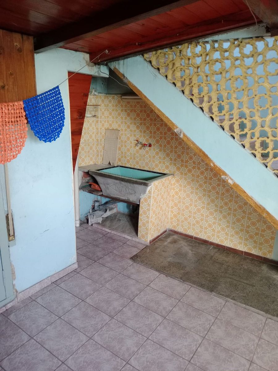Venta Casa Multifamiliar patio - terraza - garage La Tablada — foto 10