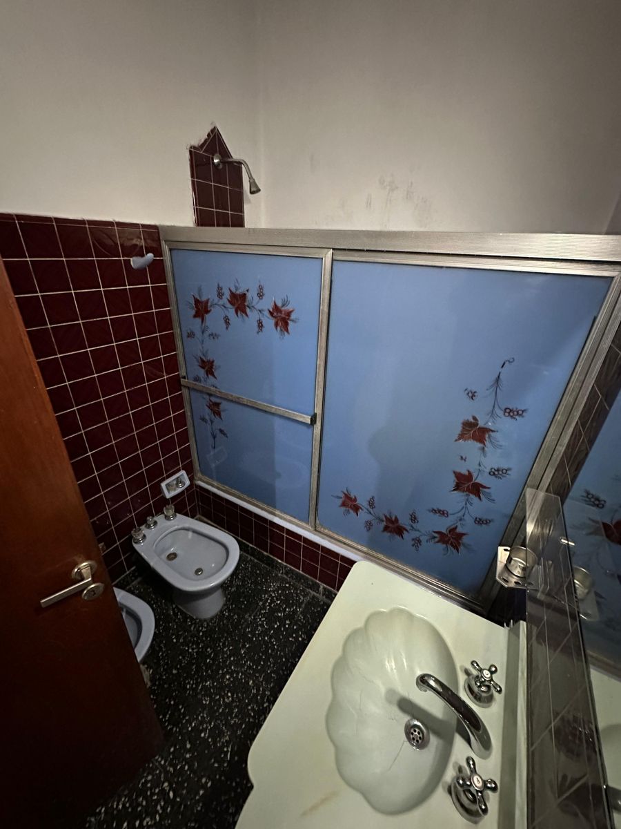 VENTA PH DE 3 ambientes con cochera Lomas del Mirador — foto 6
