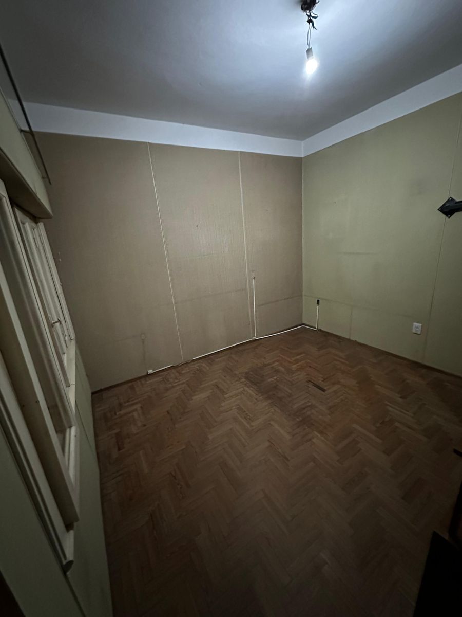 VENTA PH DE 3 ambientes con cochera Lomas del Mirador — foto 7