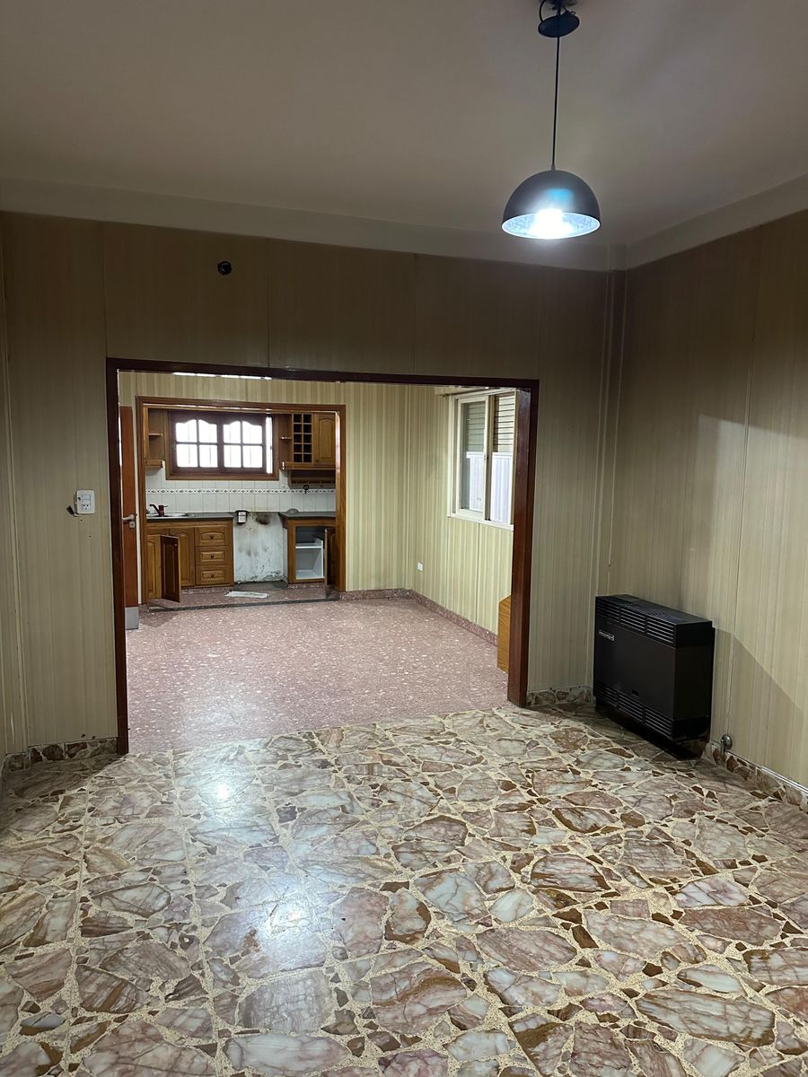 VENTA PH DE 3 ambientes con cochera Lomas del Mirador — foto 10