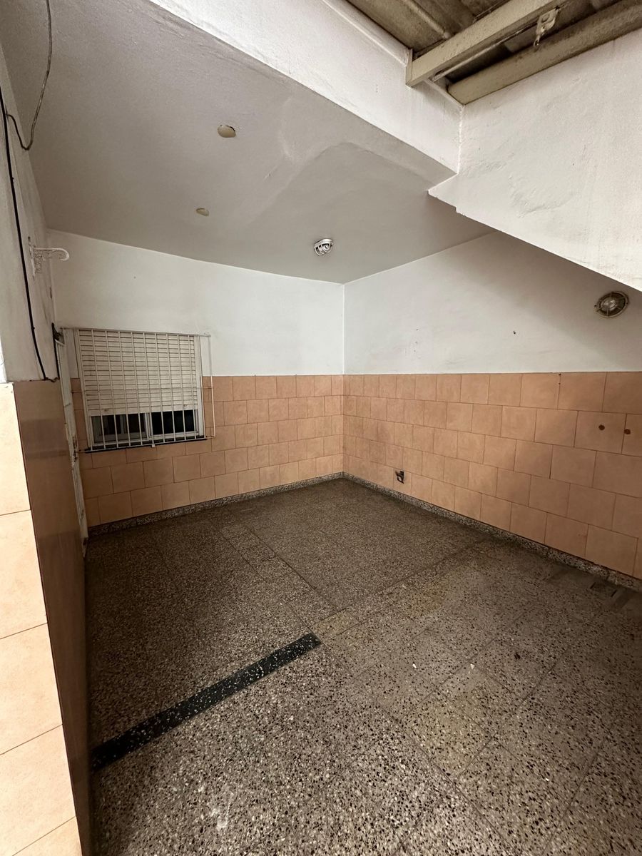 VENTA PH DE 3 ambientes con cochera Lomas del Mirador — foto 13