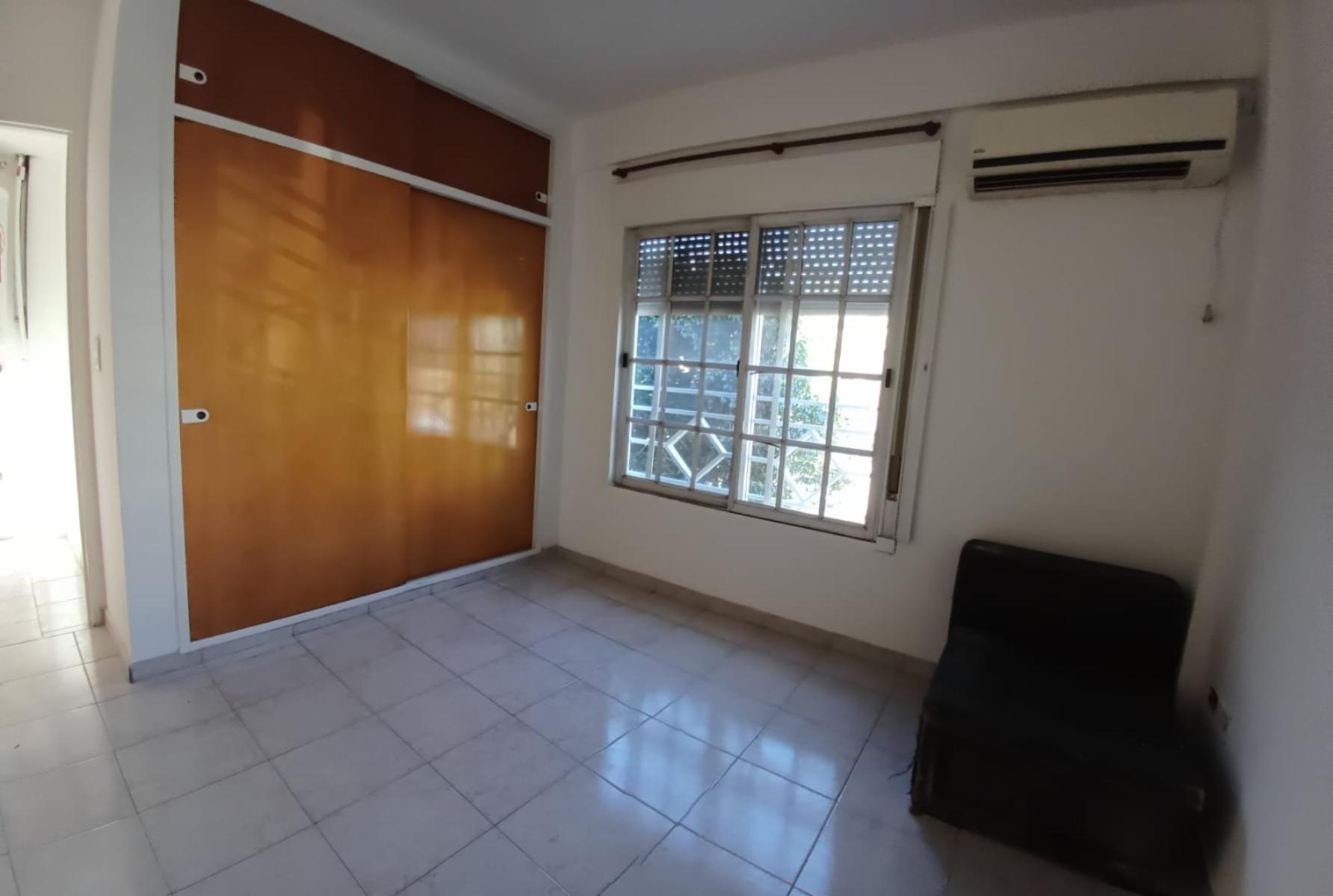 Venta Departamento De 3 Ambientes - Frente - Balcòn - Lomas Del Mirador — foto 5