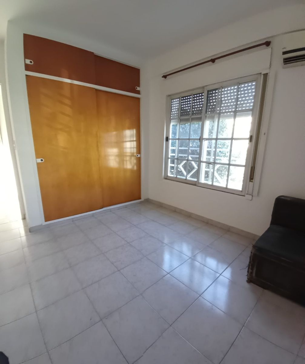 Venta Departamento De 3 Ambientes - Frente - Balcòn - Lomas Del Mirador — foto 6