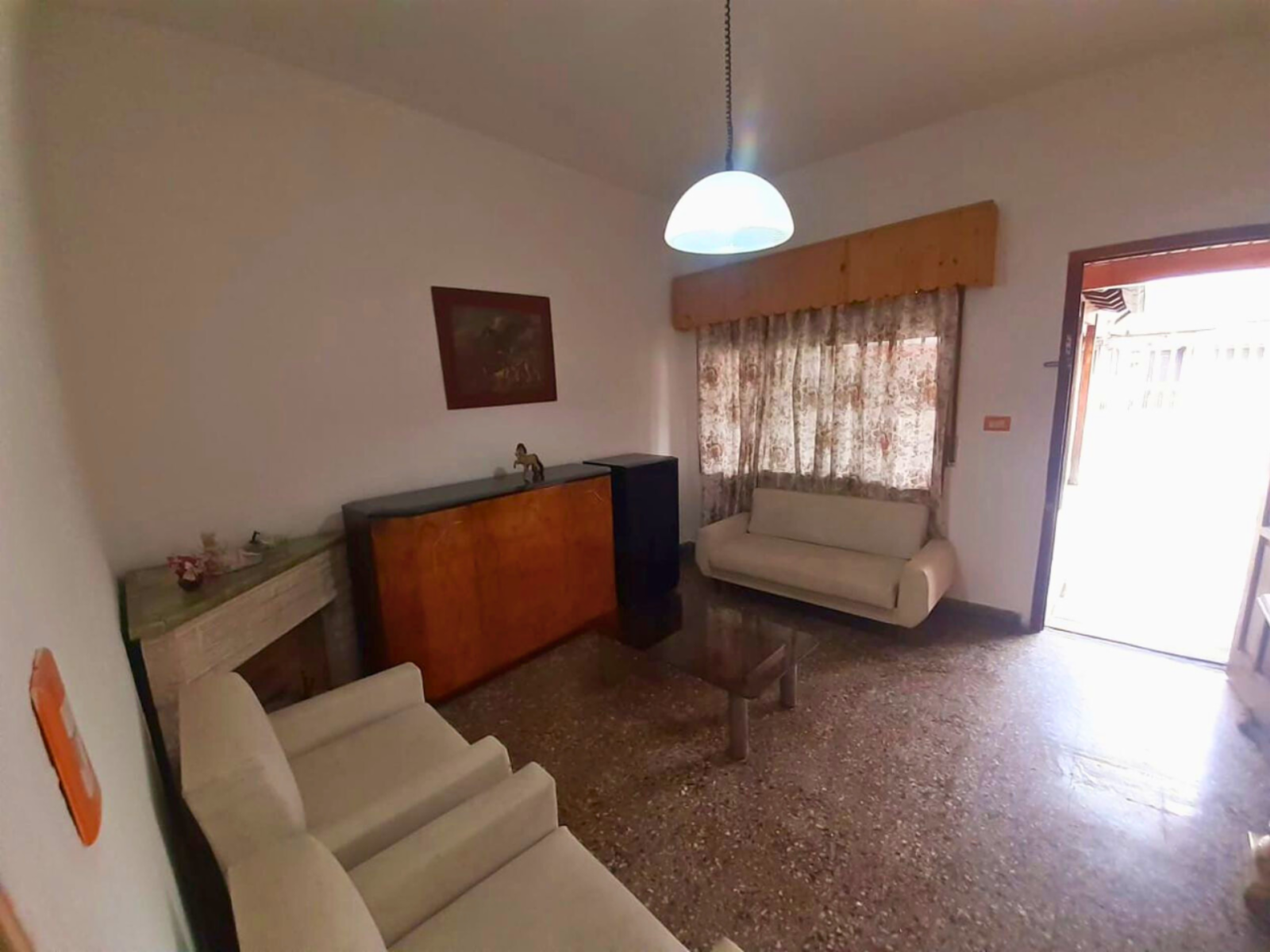 VENTA Casa 3 ambientes garage - parque - Apto crédito - San Justo — foto 3
