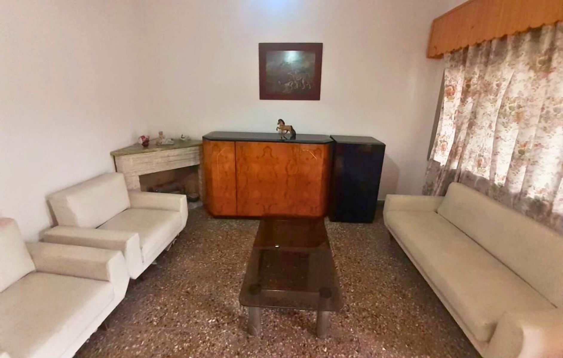 VENTA Casa 3 ambientes garage - parque - Apto crédito - San Justo — foto 4