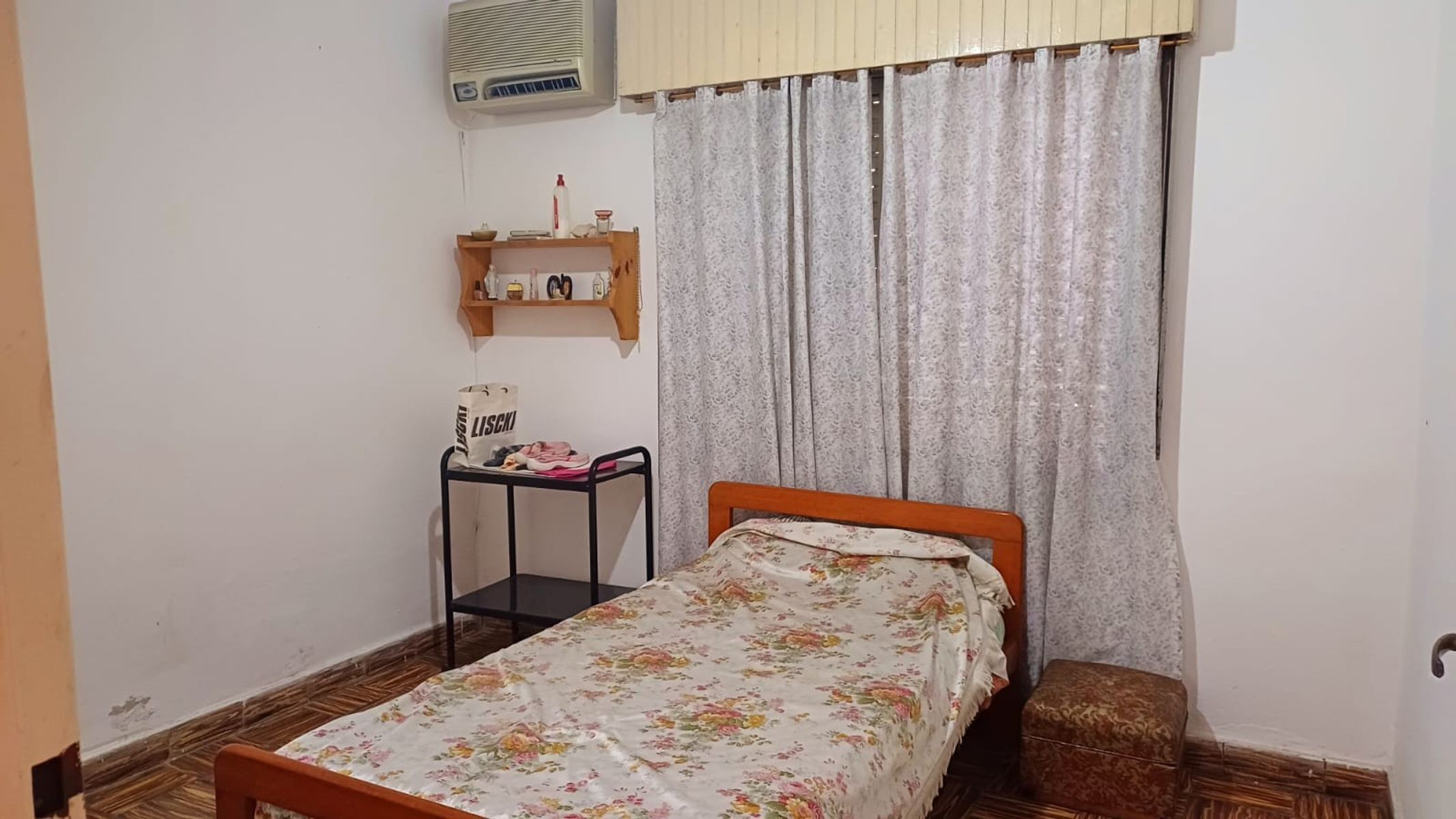 VENTA Casa 3 ambientes garage - parque - Apto crédito - San Justo — foto 7