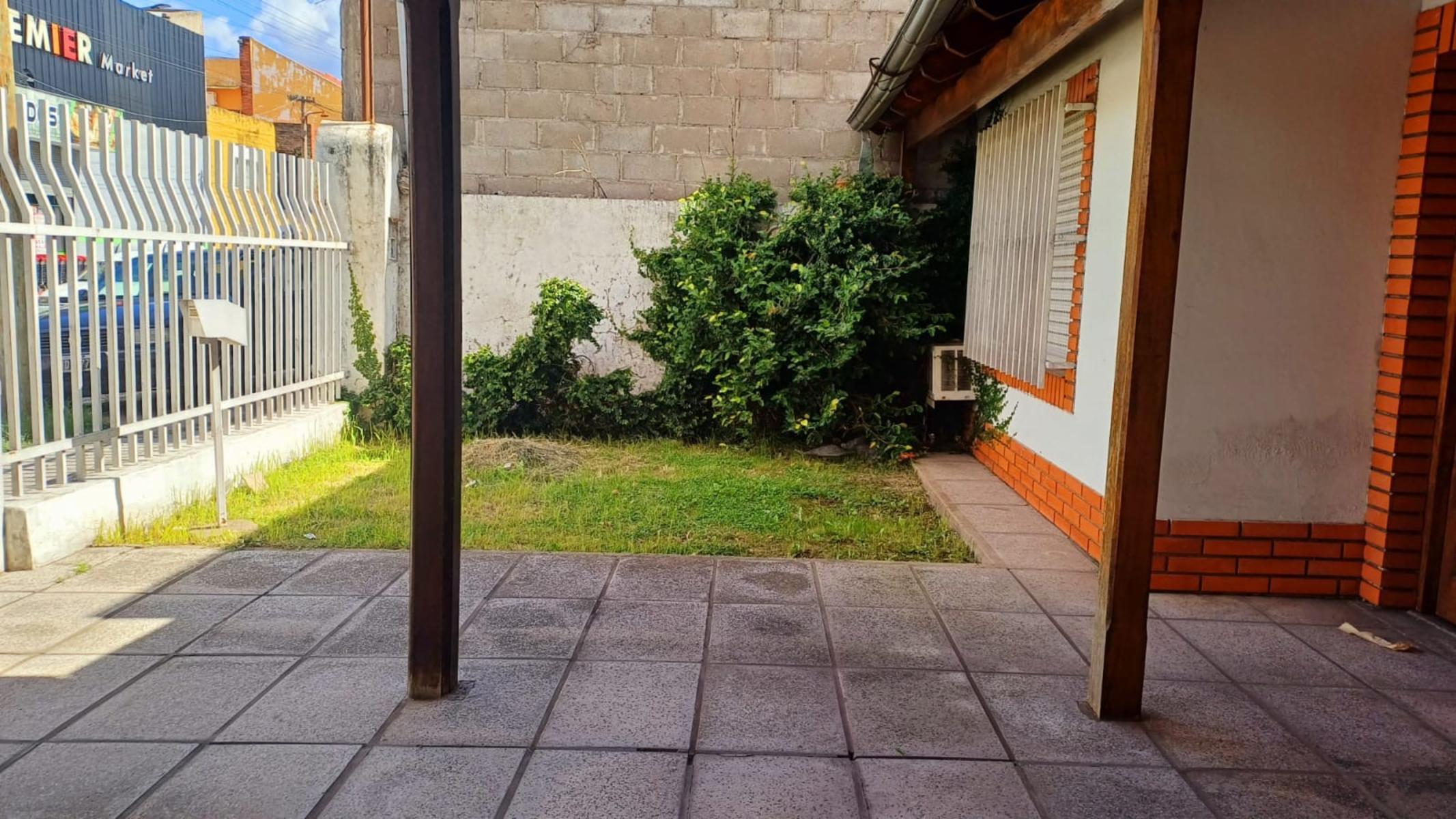 VENTA Casa 3 ambientes garage - parque - Apto crédito - San Justo — foto 11