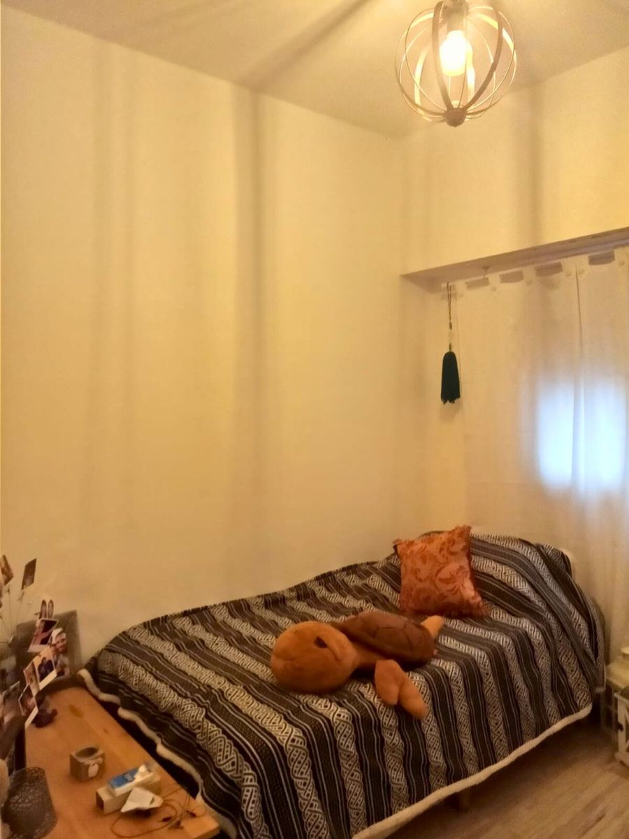 Venta Departamento De 3 Ambientes Entre Av. Luro y Peatonal San MartinMar Del Plata — foto 4