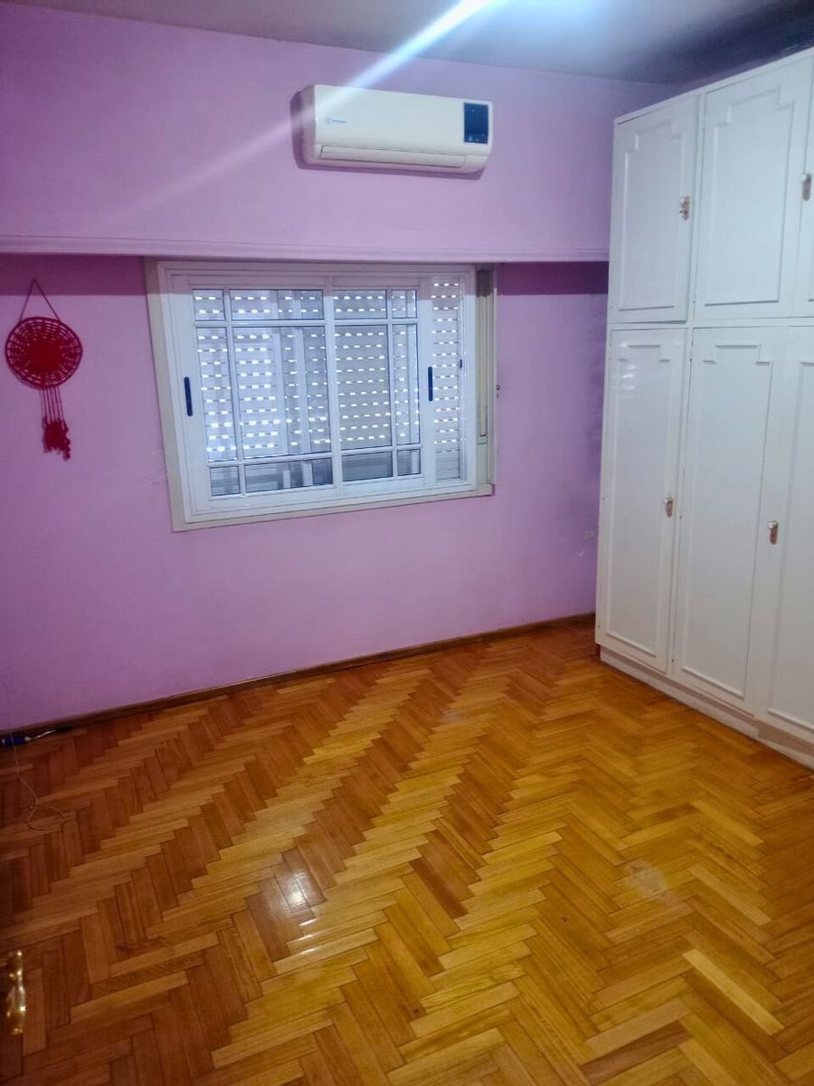 VENTA Casa 3 ambientes - patio - quincho- terraza - La Tablada — foto 7