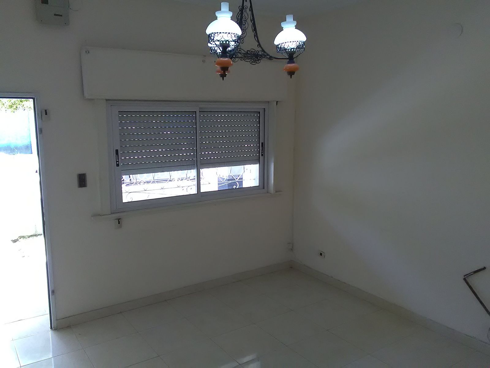 VENTA Casa de 3 ambientes patio - garage - terraza - La Tablada — foto 3