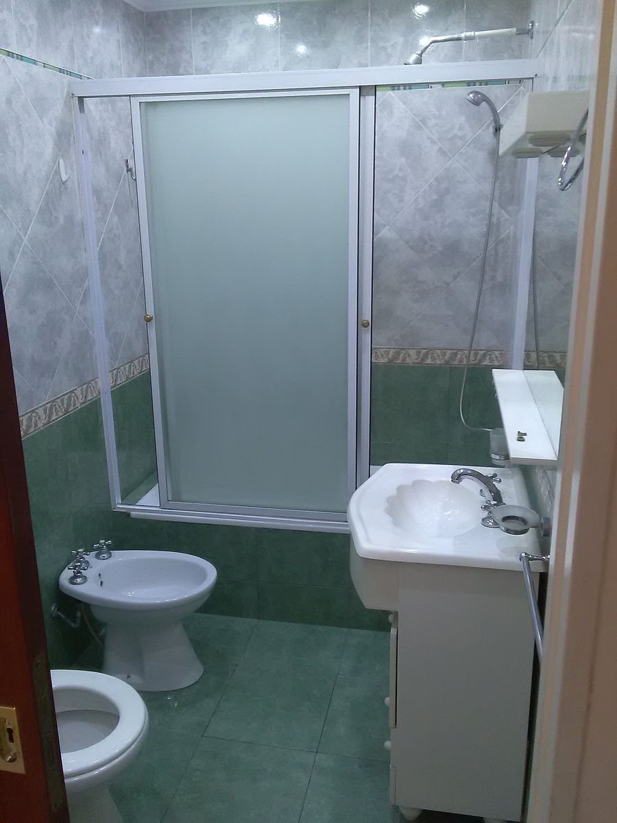 VENTA Casa de 3 ambientes patio - garage - terraza - La Tablada — foto 5