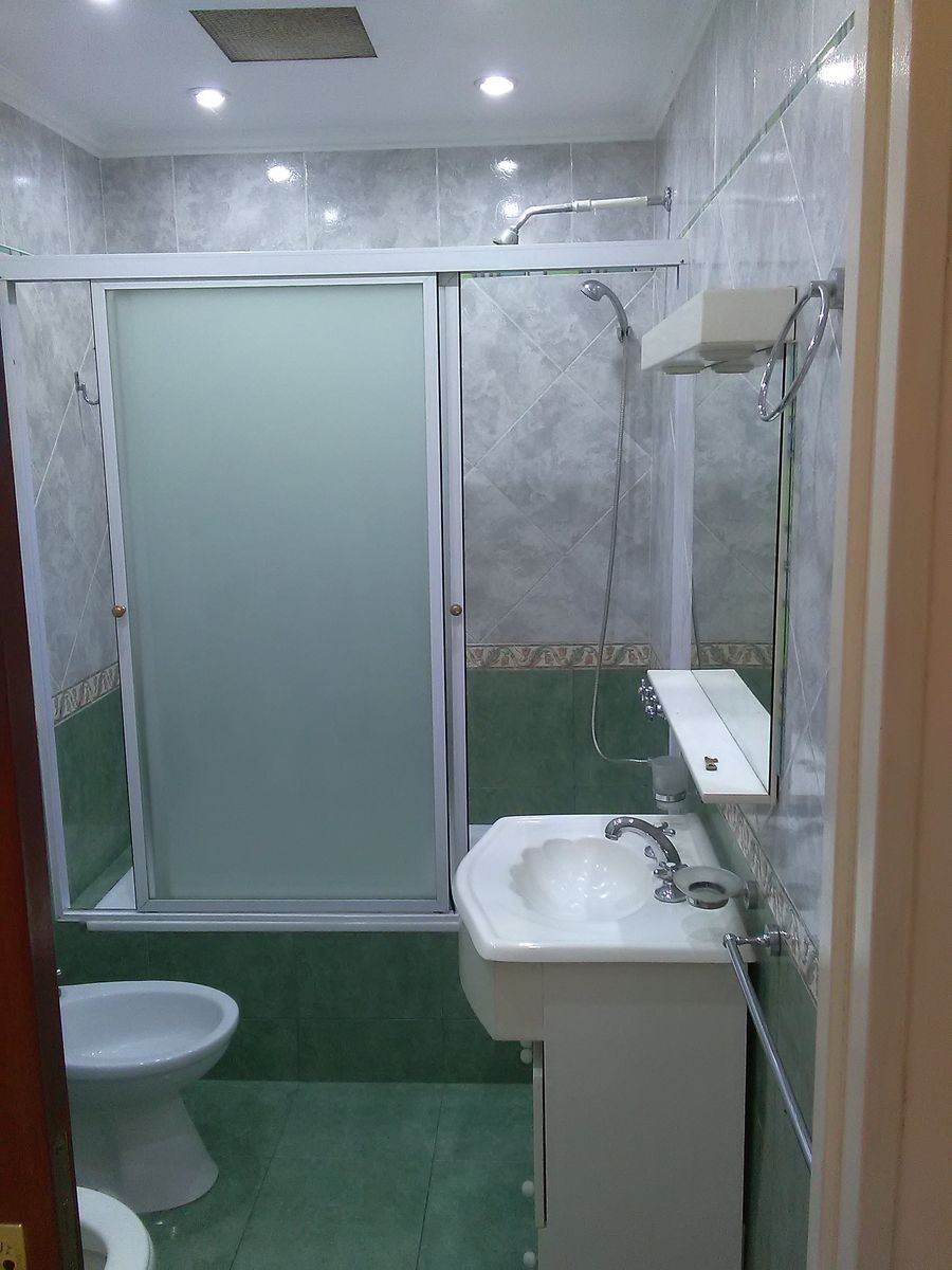 VENTA Casa de 3 ambientes patio - garage - terraza - La Tablada — foto 6