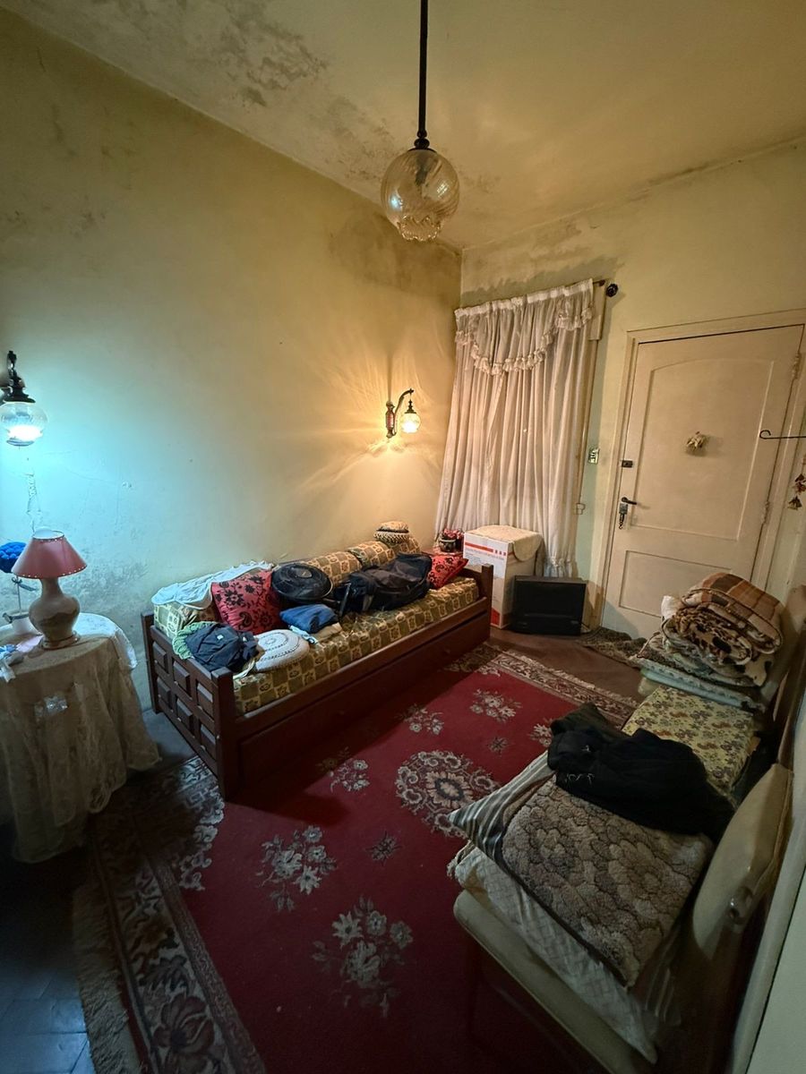 Venta Local Con Vivienda Integrada - Fondo Libre - A Refaccionar - LomasDel Mirador — foto 5