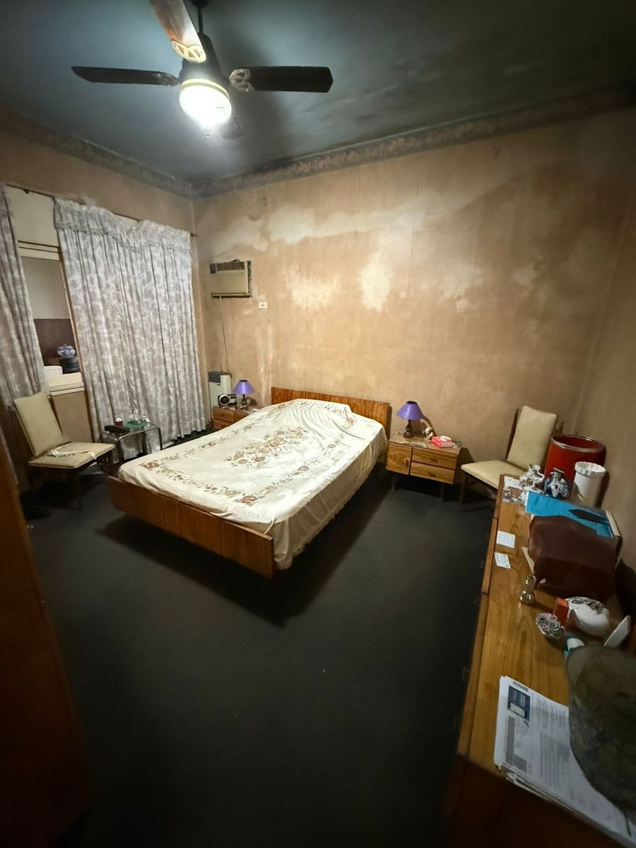 Venta Local Con Vivienda Integrada - Fondo Libre - A Refaccionar - LomasDel Mirador — foto 7