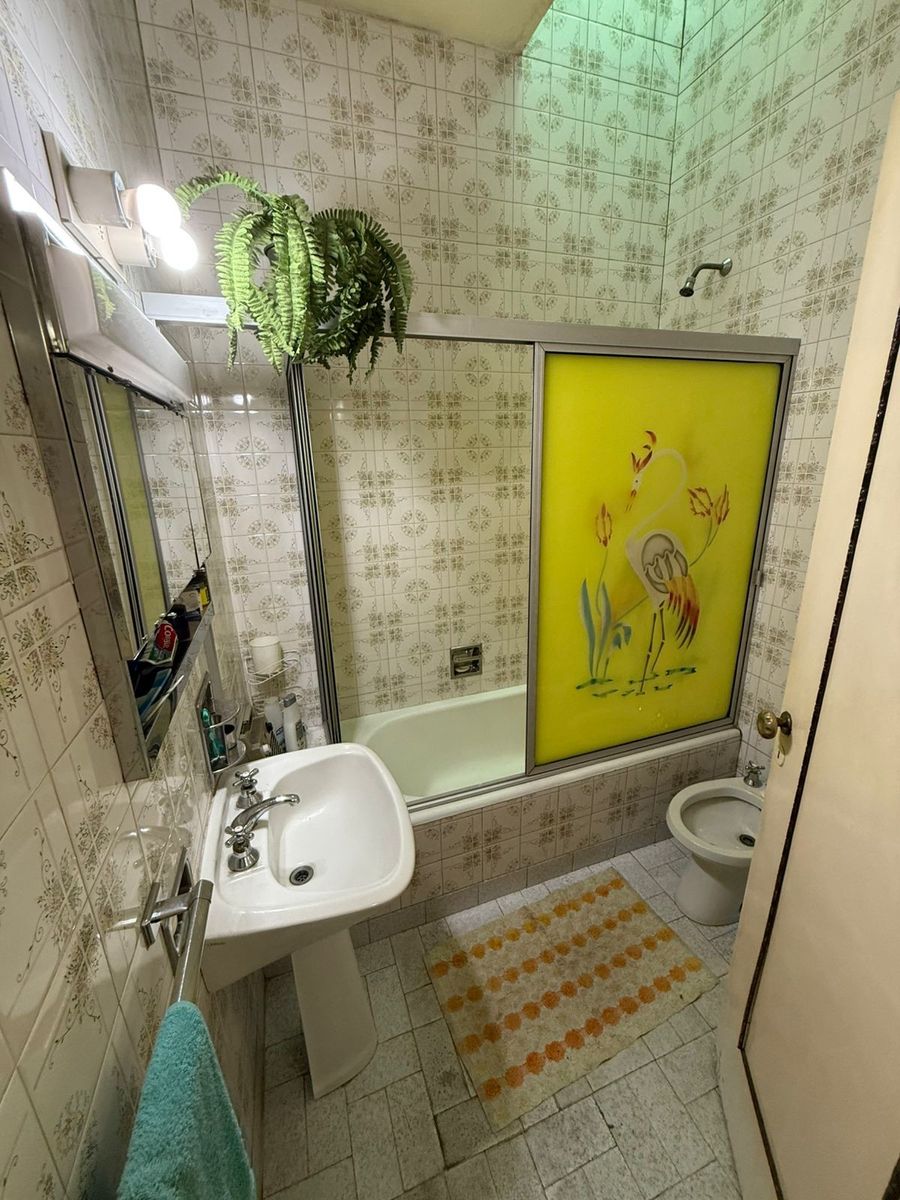 Venta Local Con Vivienda Integrada - Fondo Libre - A Refaccionar - LomasDel Mirador — foto 8
