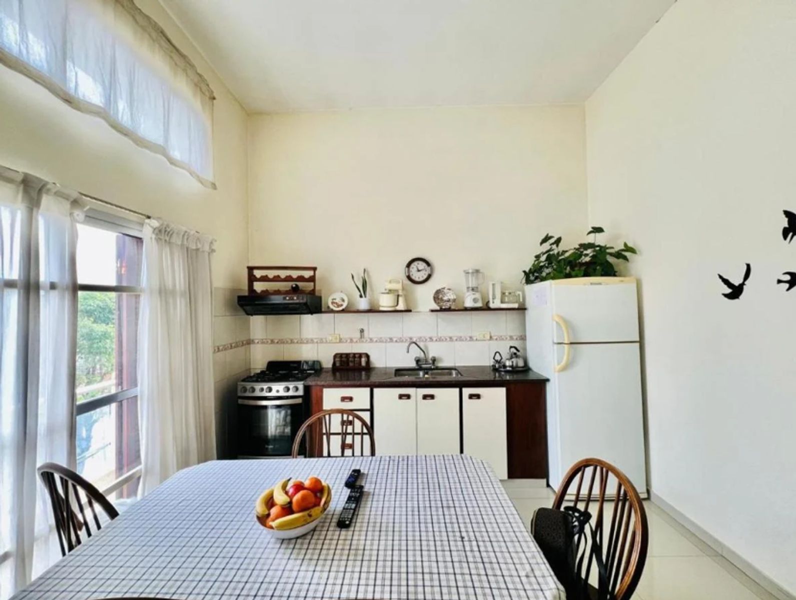 Venta Galpòn y Vivienda De 5 Ambientes Ramos Mejia — foto 6